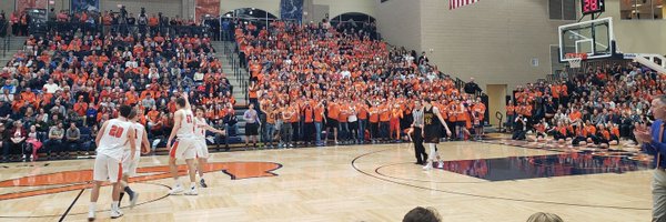 d3hoops Profile Banner