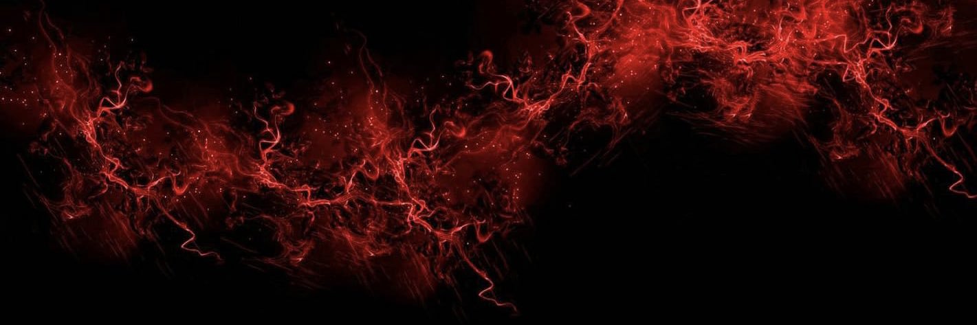 𝐖𝐄𝐒𝐊𝐄𝐑 banner