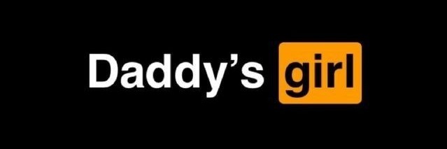Lucyole banner
