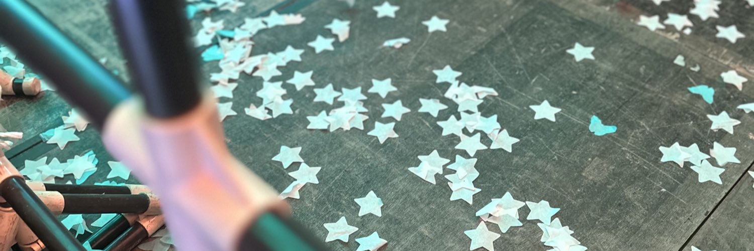♥️ banner