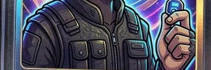 AbuX banner
