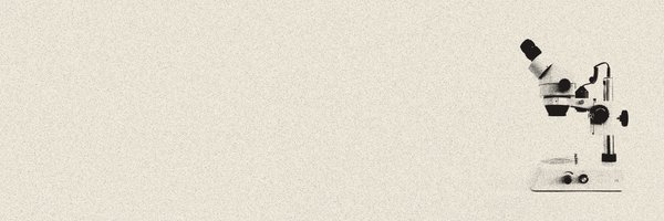 DanLordxyz Profile Banner
