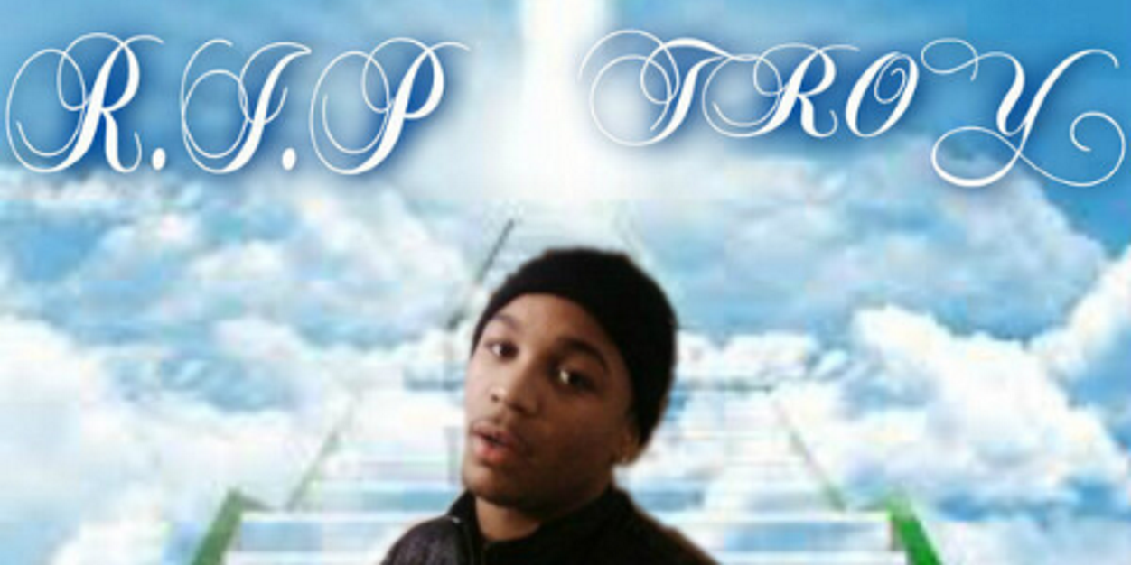 TrueBoyRj's profile banner image
