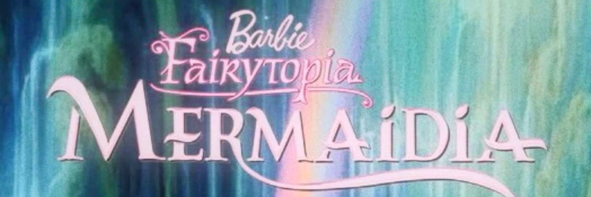 pixiegirlave's profile banner image