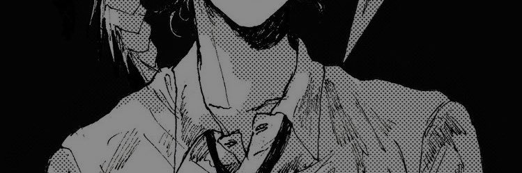 🕷️ banner