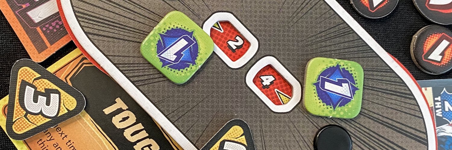 Camelbo's profile banner image