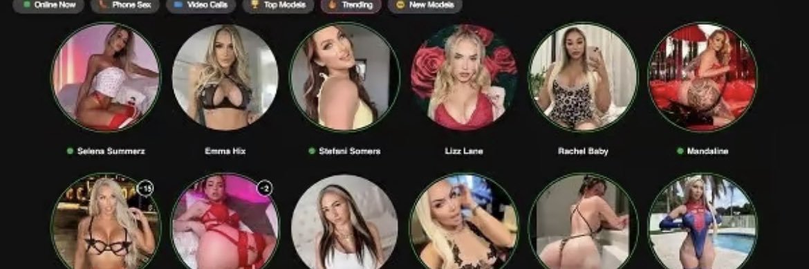 SPBaddies's profile banner image
