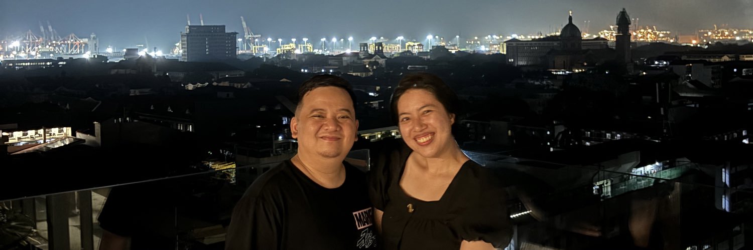 pauweerr's profile banner image