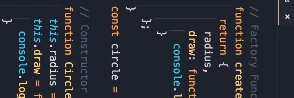 Gee_Mac's profile banner image