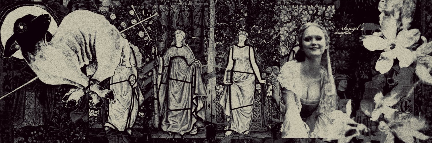 𝓭aeꪏ𝖔͟𝖗͟𝖆 ꫂ ˙ ᭤ banner