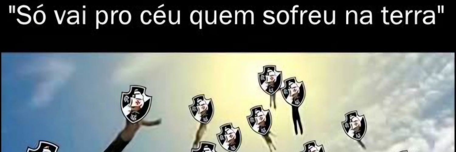 Melocrvg12's profile banner image