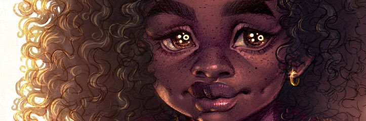 audiocubes's profile banner image