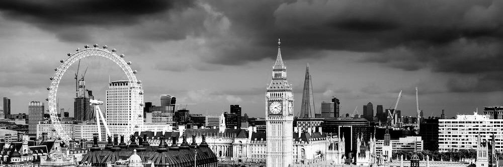 Lou 🔍 #1 MYCROFT DEFENDER banner