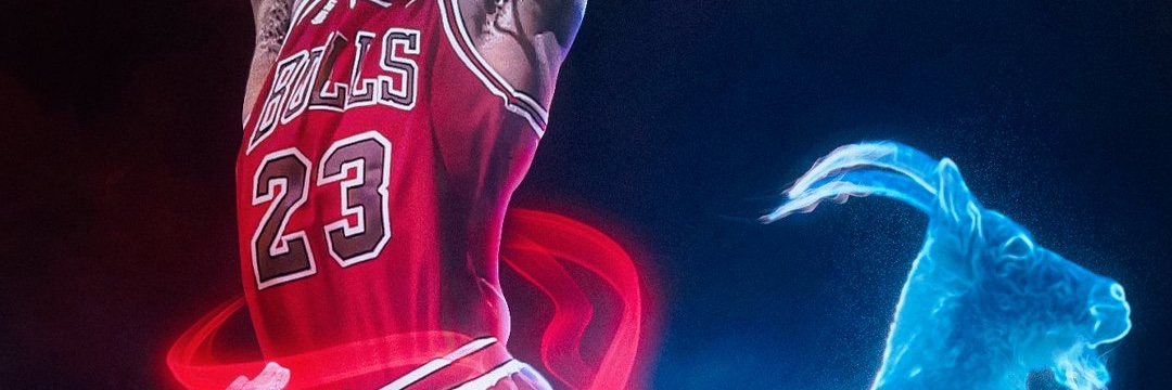 HimothyBurnout's profile banner image