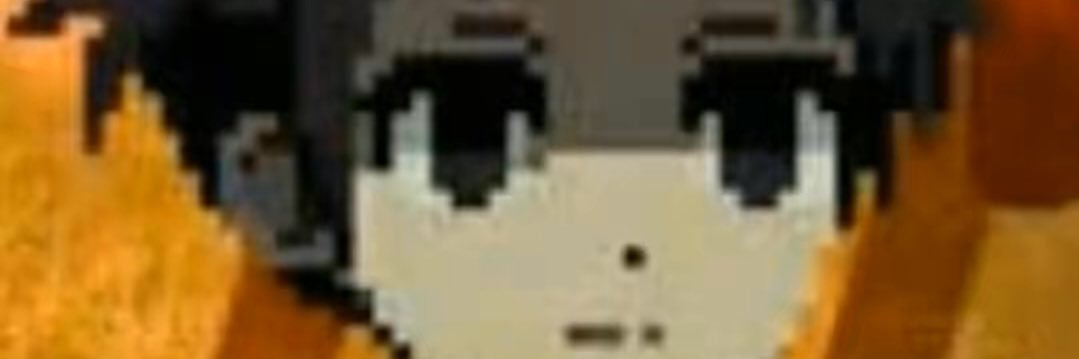 themindisacage's profile banner image