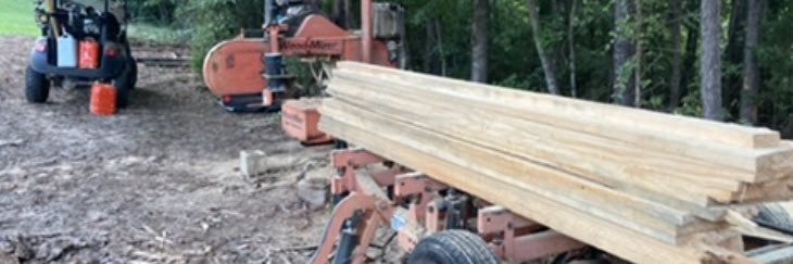 Joe Yoskovich banner