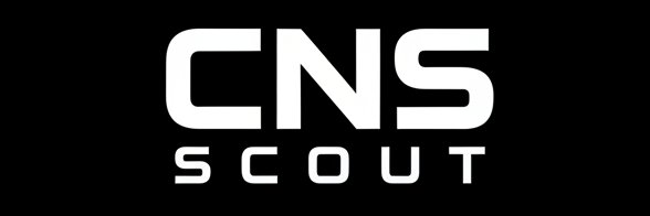 Christian Navarro banner