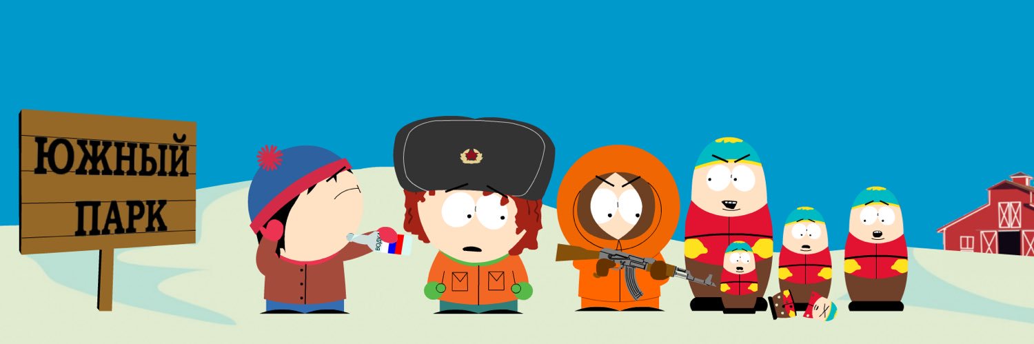 PutimirVadim's profile banner image
