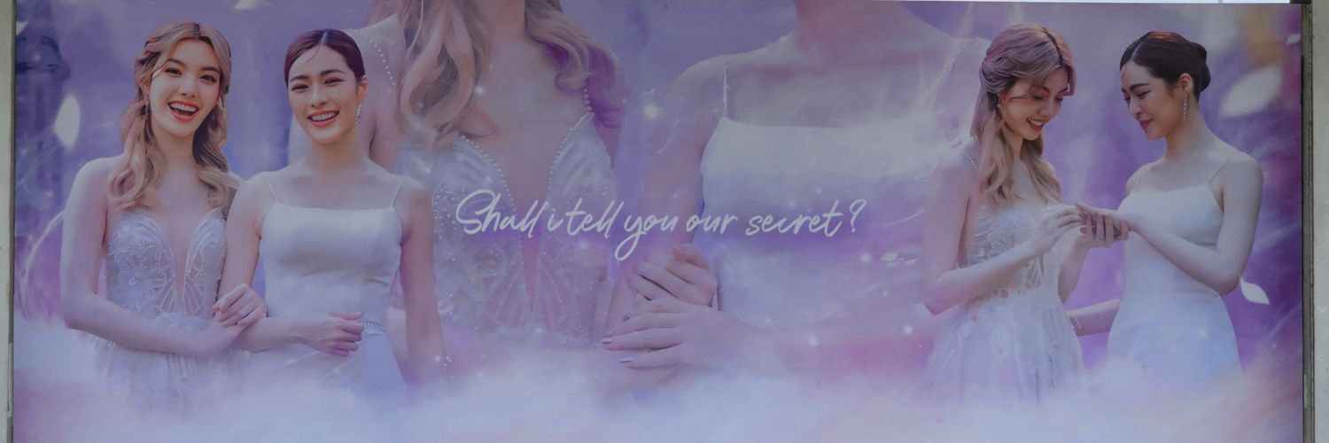 iNatt00's profile banner image