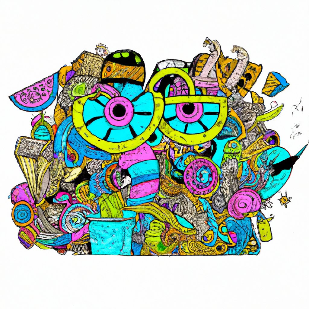 MiirSeg's profile banner image