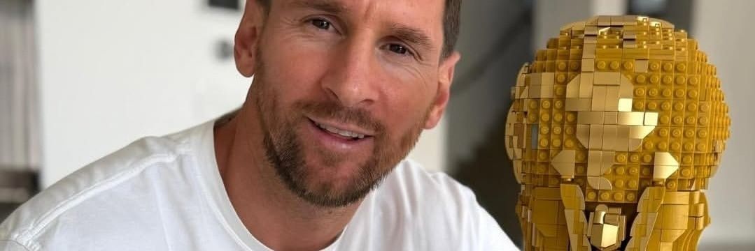 creative sheriff banner