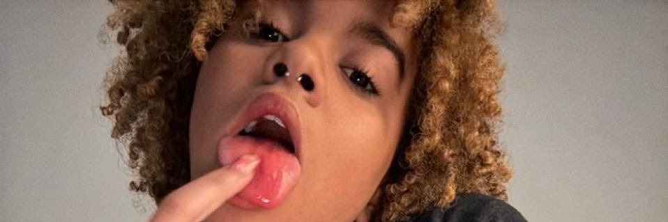 Danea devis💦😛 banner