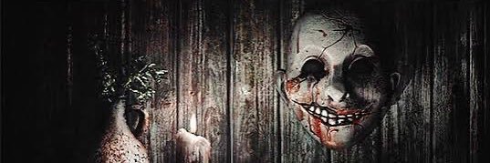 TheEvilWithin4DBD banner