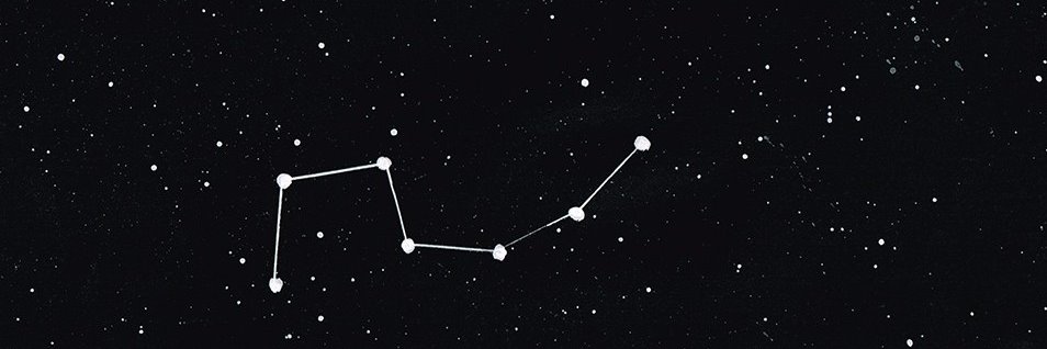 emtsune's profile banner image