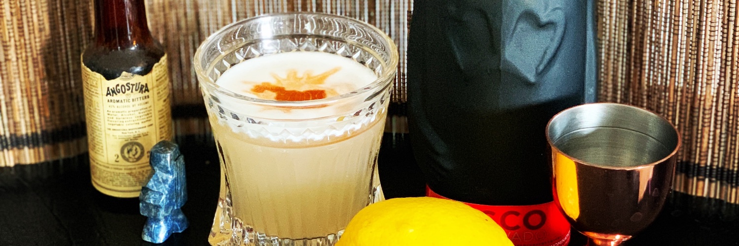 CocktailFiascos banner