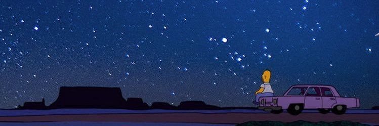 agus_juarez's profile banner image