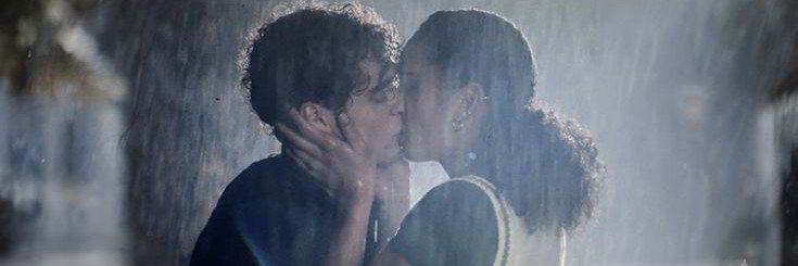 wizzkidcameron's profile banner image
