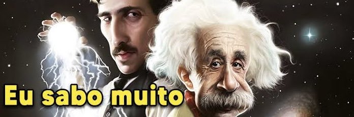 Ejiki 🍥 banner