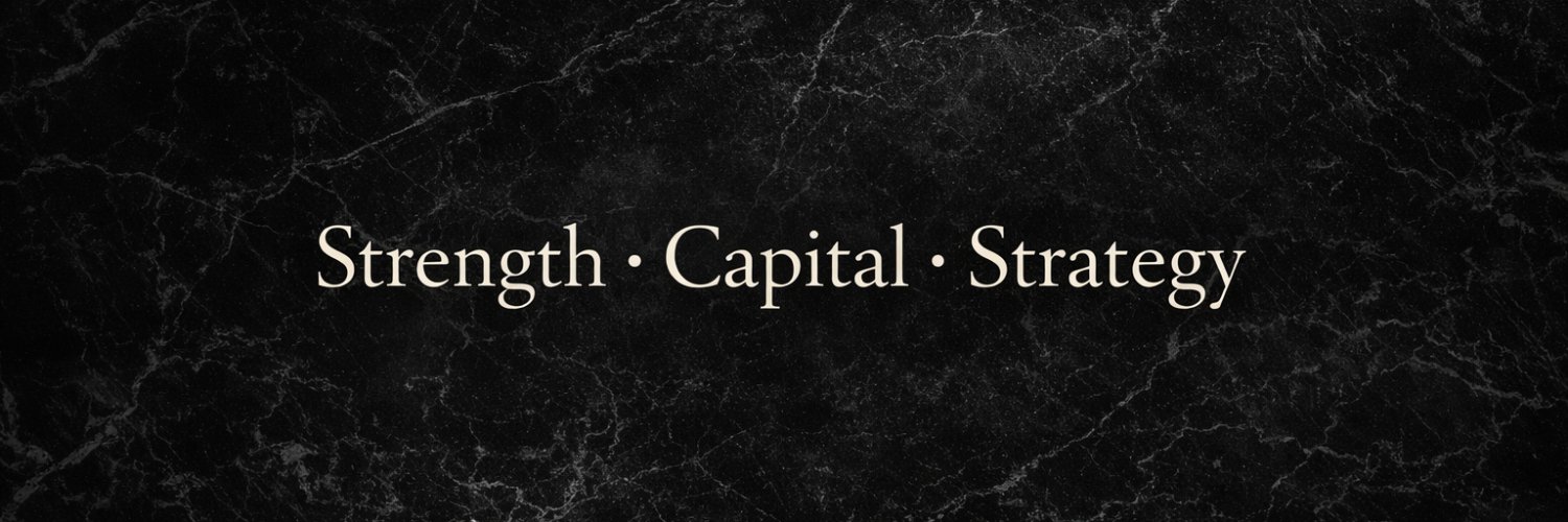 Imperium Strategos banner