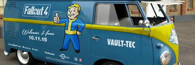 frank6876's profile banner image