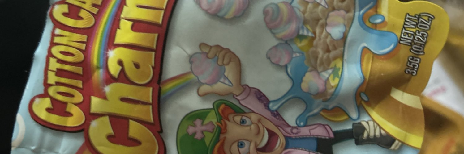 Nine banner