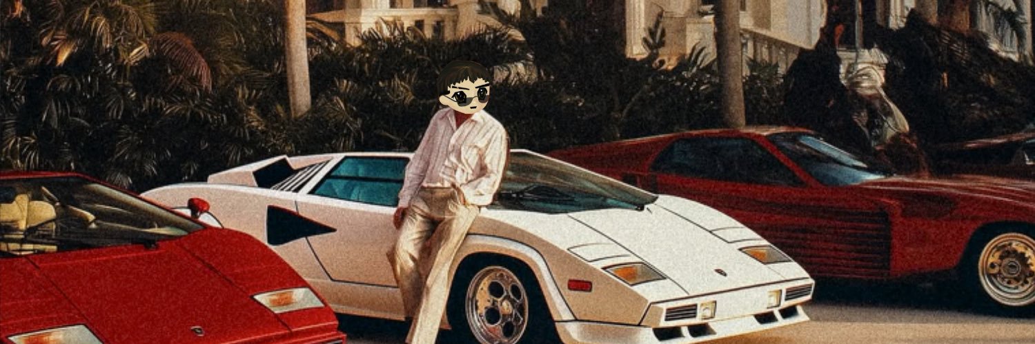 brrren banner