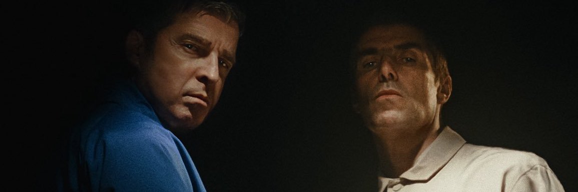 RichyDavis's profile banner image