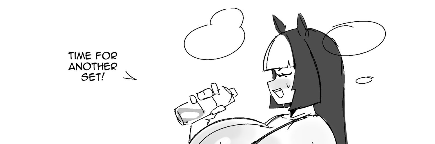 𝑷𝑬𝑹𝑺𝑶𝑵𝑨𝑳 𝑻𝑹𝑨𝑰𝑵𝑬𝑹.🐎 banner