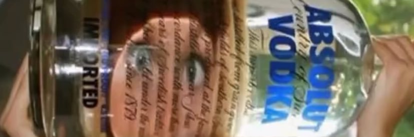 TeenProblemUSA's profile banner image