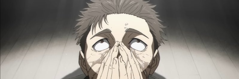 BoywiththeButt banner