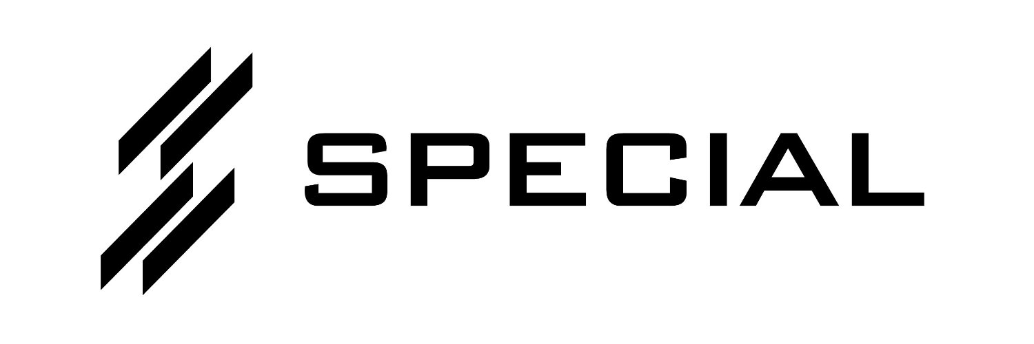 SPECIAL193026's profile banner image