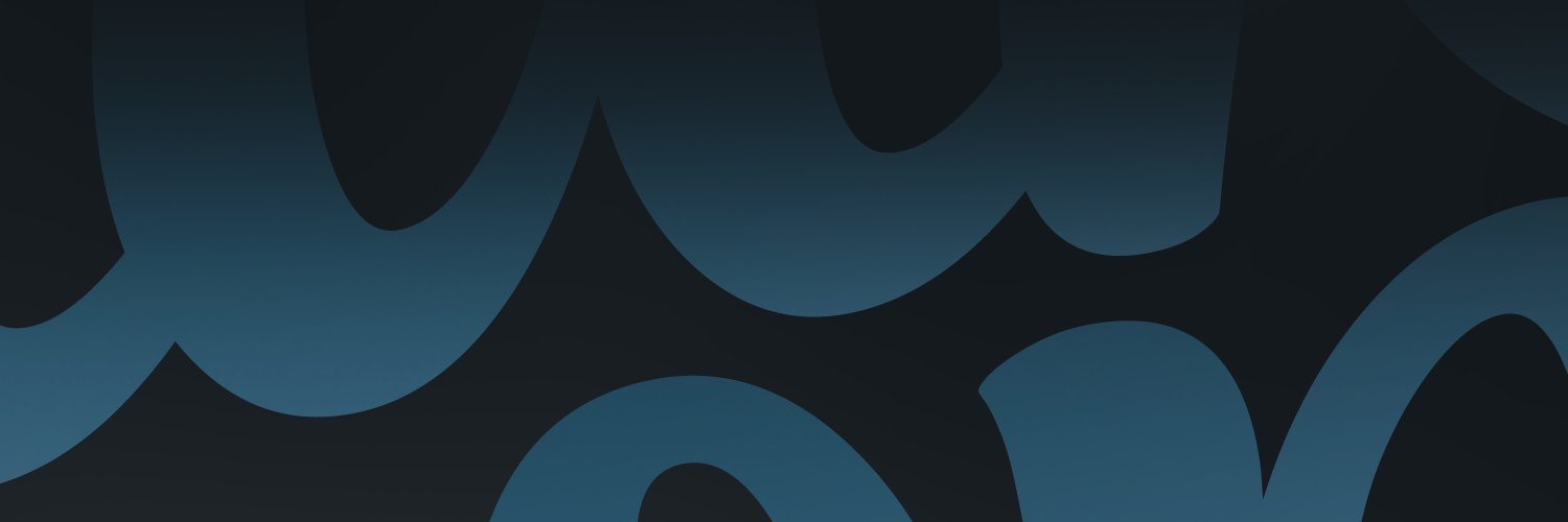 StakeTG banner