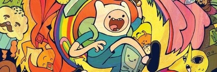 milhymoon's profile banner image