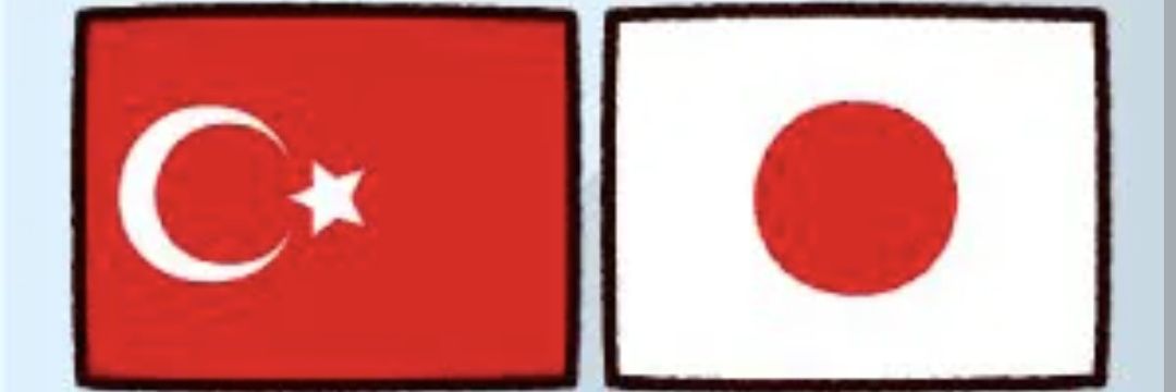 キャプテン | そして４０才へ・・ banner