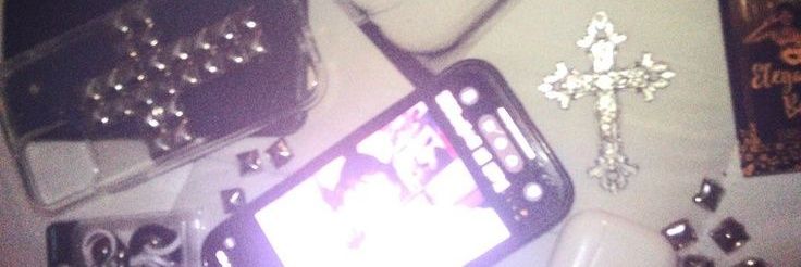 nana ♱ VAMP banner