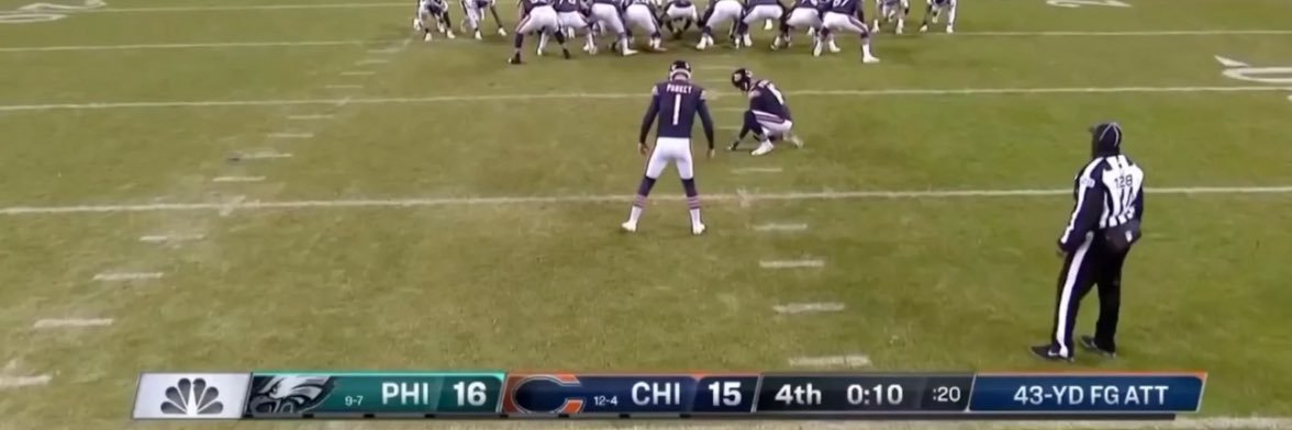 Dave “Tex” Jacobs banner