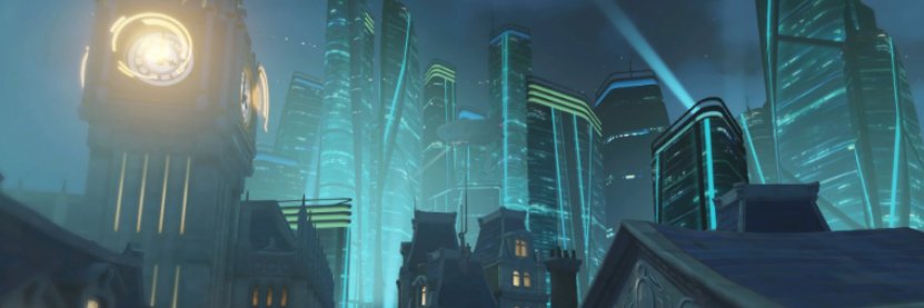 DurpeeNewsNetwork banner