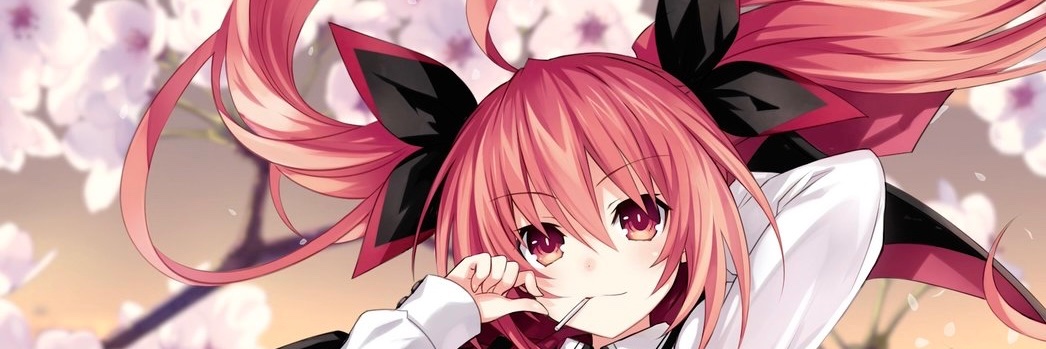 不眠 banner