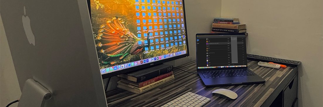 BigNameAloma's profile banner image