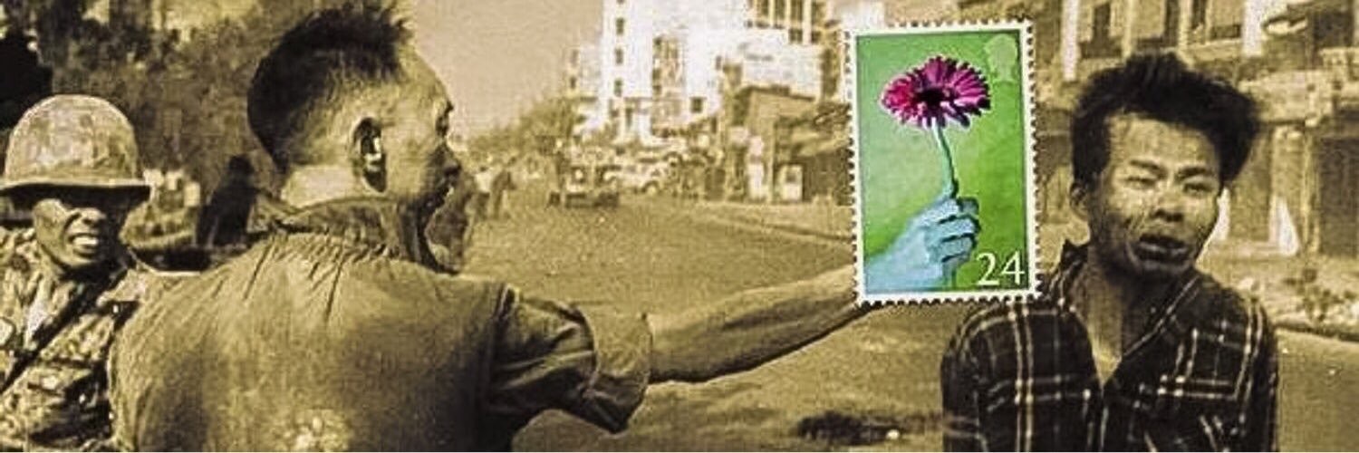 Psycholyst's profile banner image